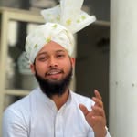 hammadhamidi1