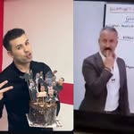 akerkartal_celalozyldzfan05