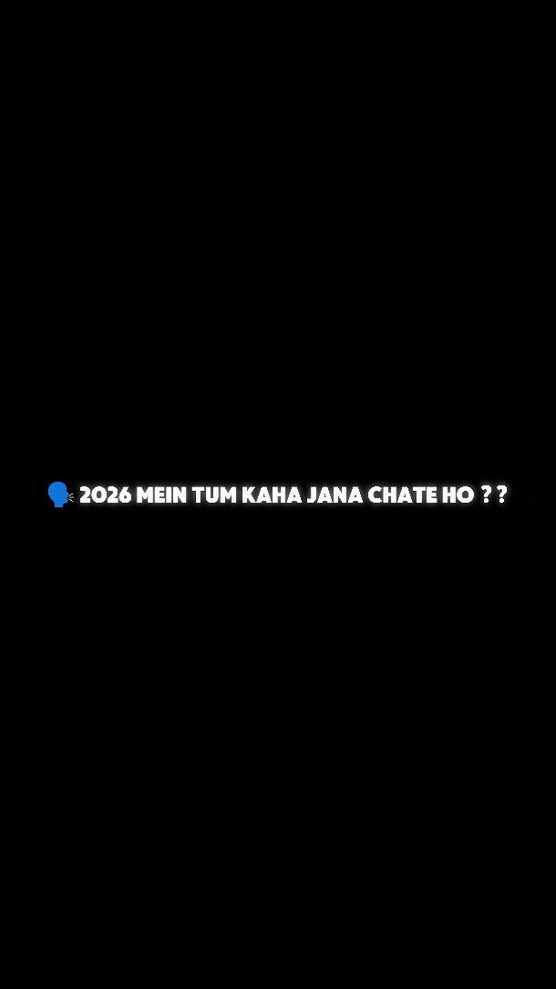 axan_esthetic video - KHAWJA JI KE DAR β€οΈβπ©Ήπ₯Ή
.
.
.
.
.
#trending #instalike #explore #viral #fyppppp