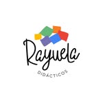 rayueladidacticos