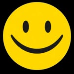 hopelesscore00