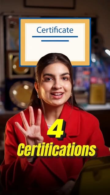 👇
Stop scrolling and start learning with these top-rated c