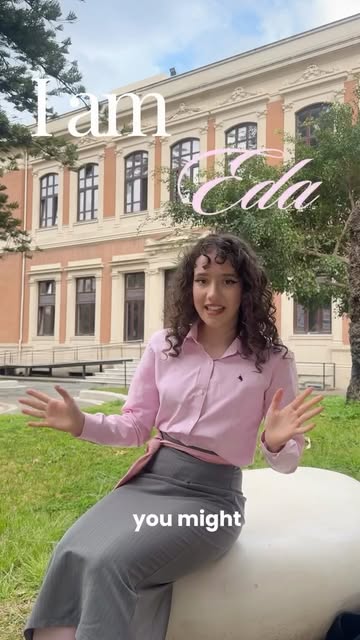 💗💞I study in Sicily at university of Messina if you want t