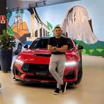 danilomotors.dm