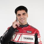 armaganotomobil