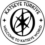 katseyeturkey