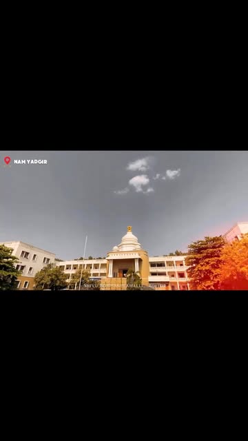 Nam yadgir 📈💎🫶🏻@rakshitshetty
#karnataka #million #Yadag