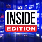 insideedition