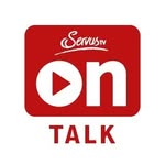 servustalk