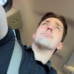 cclarkofficial
