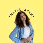 bm_tours