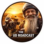 udaysethuramaniyer