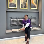 paulocsin14