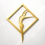 nadaskinclinic