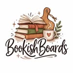 bookishboardsco