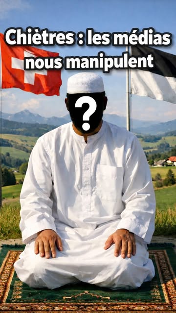 Allô RTS ? 🇨🇭
@20minutesonline ?
@24heures.ch ?
@blick_me
