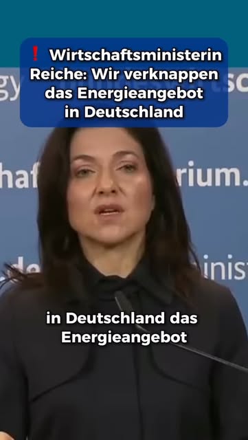 🤫Südamerika, Afrika und Kanada statt Russland? Laut Wirtsch