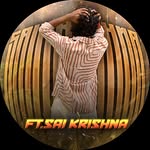 ft.saikrishna