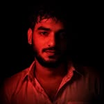 thesukhsays