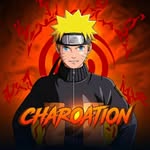 charoation