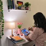 elite_study__