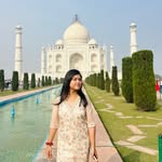 im_neelam_ghosh