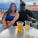 wendy_zambrano_y_dimelomay