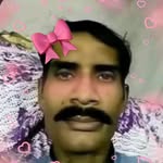 amirandfacts