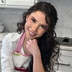 kitchbykenz