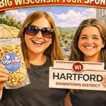 thewisconsinexplorer