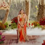 rashmika_mandanna
