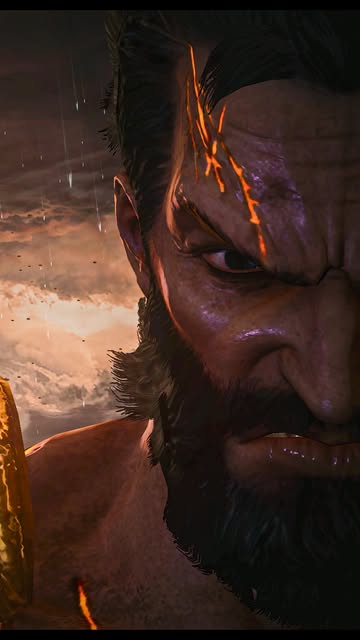 God of War All Playable Deimos Costumes | Kratos brother | 4