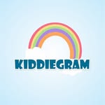 kiddiegram