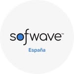 sofwave_spain