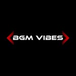 bgm_vibes_2.o