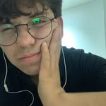 brad.lopezg