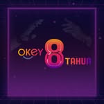 tv_okey