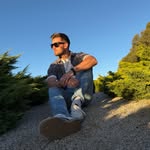 camsharpmusic