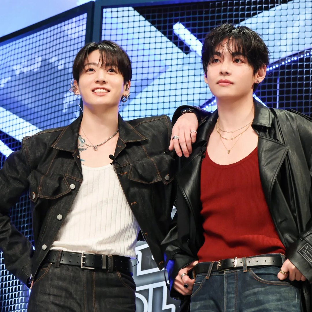 taekook_updatebykiya