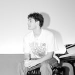mason_.engler