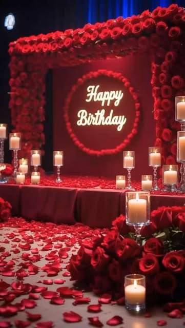 Happy Birthday
#birthday #happybirthday