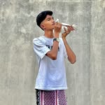 bobby_loft_34