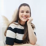 vanessacosta.receitas