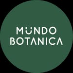 mundobotanica