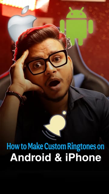 A-Z Song Ringtones | One-Click Download ⤵️
.
#reelsinstagram