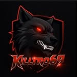 killtro69