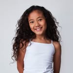 arayah_sunshyne