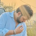 chaudhary_mohitrai