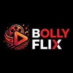 bollyflix2026