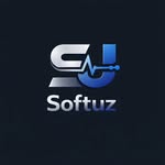 softuz1